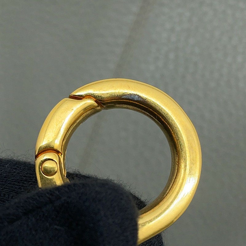 フェンディ ハンドバッグ ピーカブー エックスライト レギュラー 8BN310 FENDI バッグ 2wayショルダーバッグ