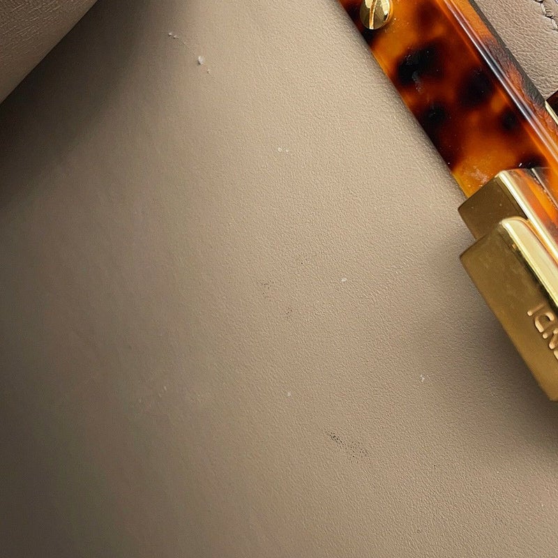 フェンディ ハンドバッグ ピーカブー アイシーユー ミディアム 8BN321 FENDI 2wayショルダーバッグ