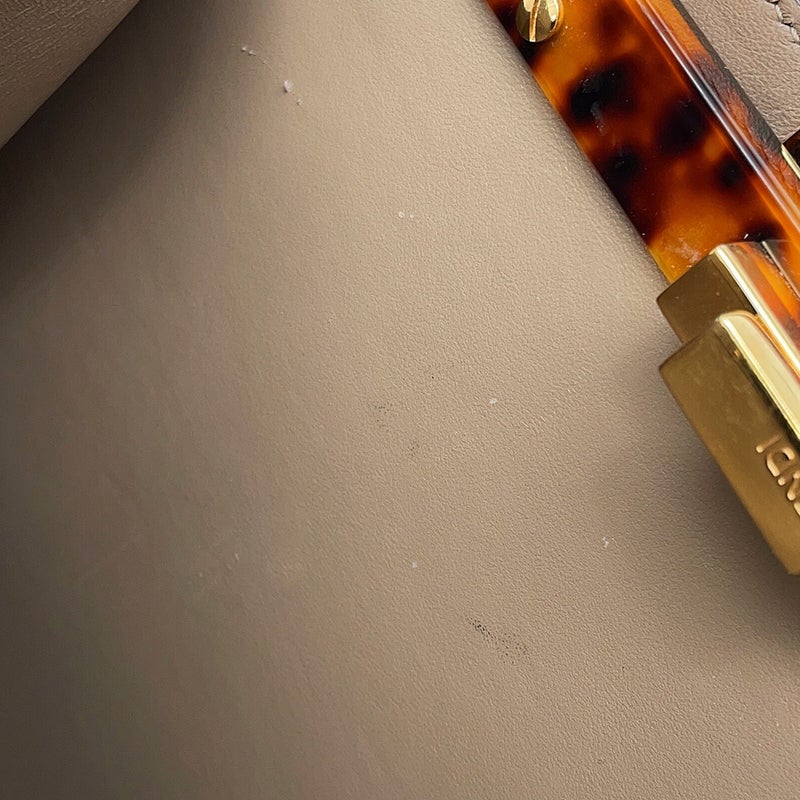 フェンディ ハンドバッグ ピーカブー アイシーユー ミディアム 8BN321 FENDI 2wayショルダーバッグ