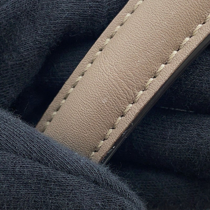 フェンディ ハンドバッグ ピーカブー アイシーユー ミディアム 8BN321 FENDI 2wayショルダーバッグ