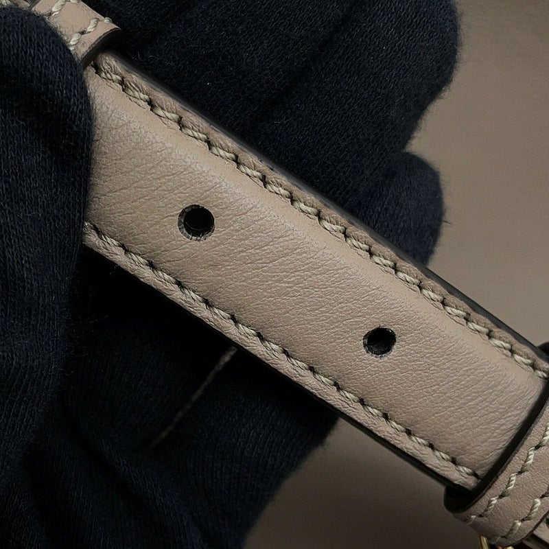 フェンディ ハンドバッグ ピーカブー アイシーユー ミディアム 8BN321 FENDI 2wayショルダーバッグ