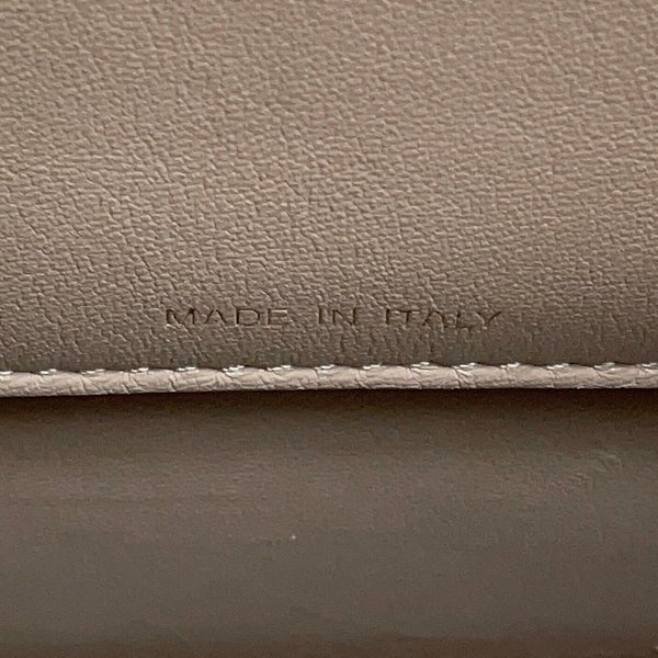 フェンディ ハンドバッグ ピーカブー アイシーユー ミディアム 8BN321 FENDI 2wayショルダーバッグ