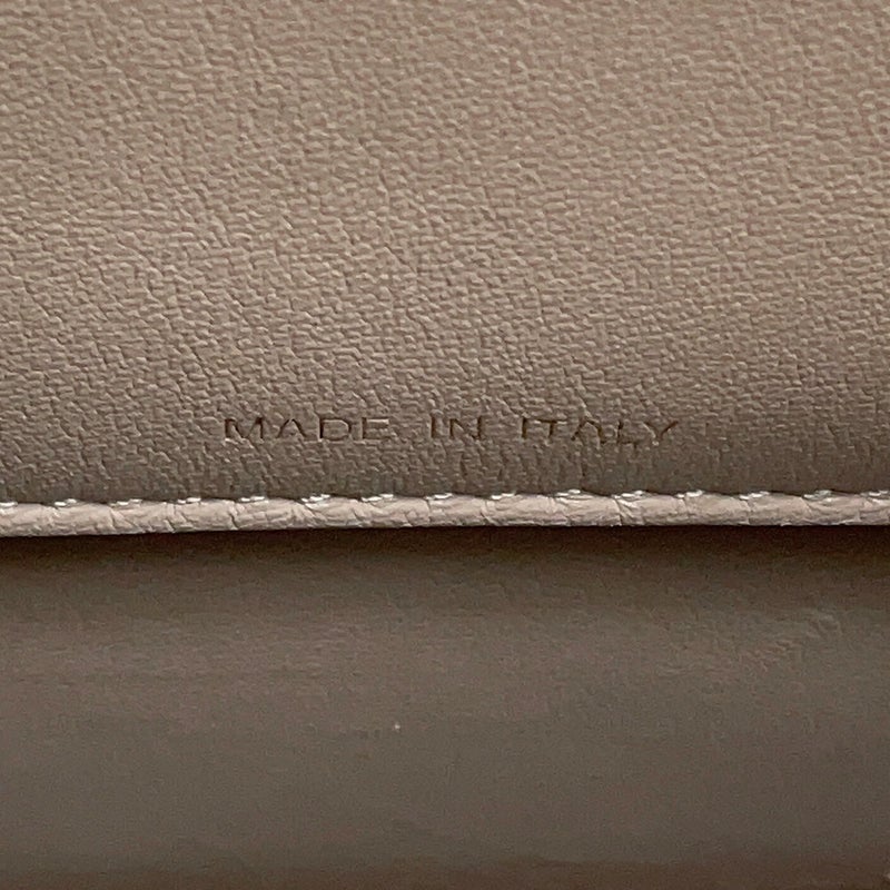 フェンディ ハンドバッグ ピーカブー アイシーユー ミディアム 8BN321 FENDI 2wayショルダーバッグ