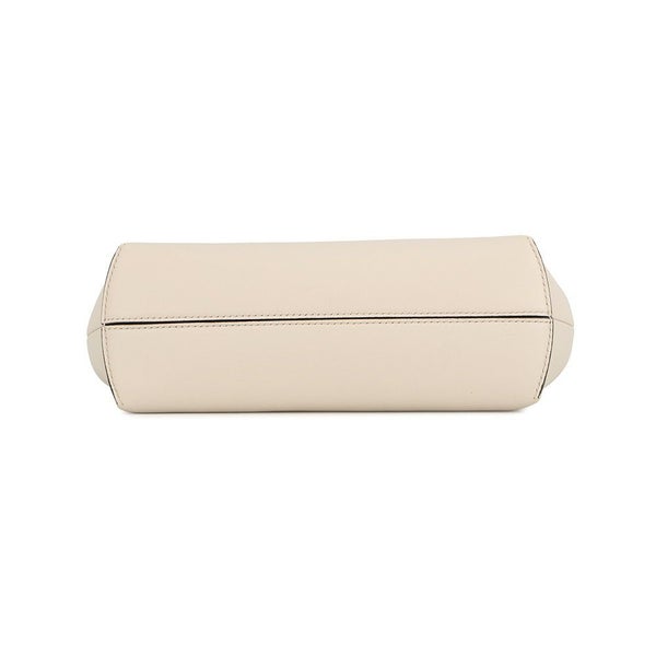 フェンディ クラッチバッグ ファースト スモール 8BP129 FENDI 2wayショルダーバッグ