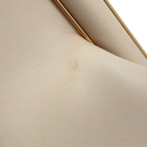 フェンディ クラッチバッグ ファースト スモール 8BP129 FENDI 2wayショルダーバッグ