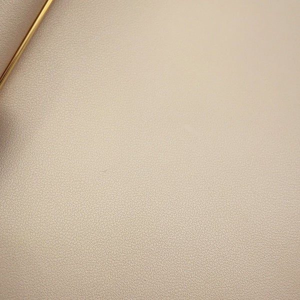 フェンディ クラッチバッグ ファースト スモール 8BP129 FENDI 2wayショルダーバッグ