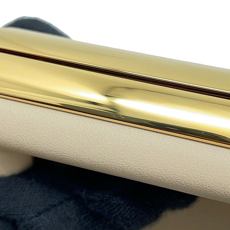 フェンディ クラッチバッグ ファースト スモール 8BP129 FENDI 2wayショルダーバッグ