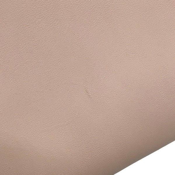 フェンディ ハンドバッグ ピーカブー レギュラー レザー スタッズ8BN290 FENDI バッグ 2wayショルダーバッグ