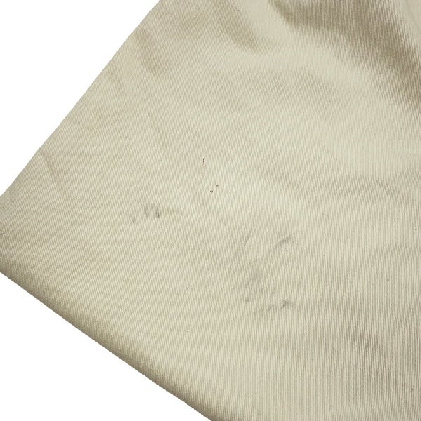 フェンディ ハンドバッグ ピーカブー レギュラー レザー スタッズ8BN290 FENDI バッグ 2wayショルダーバッグ