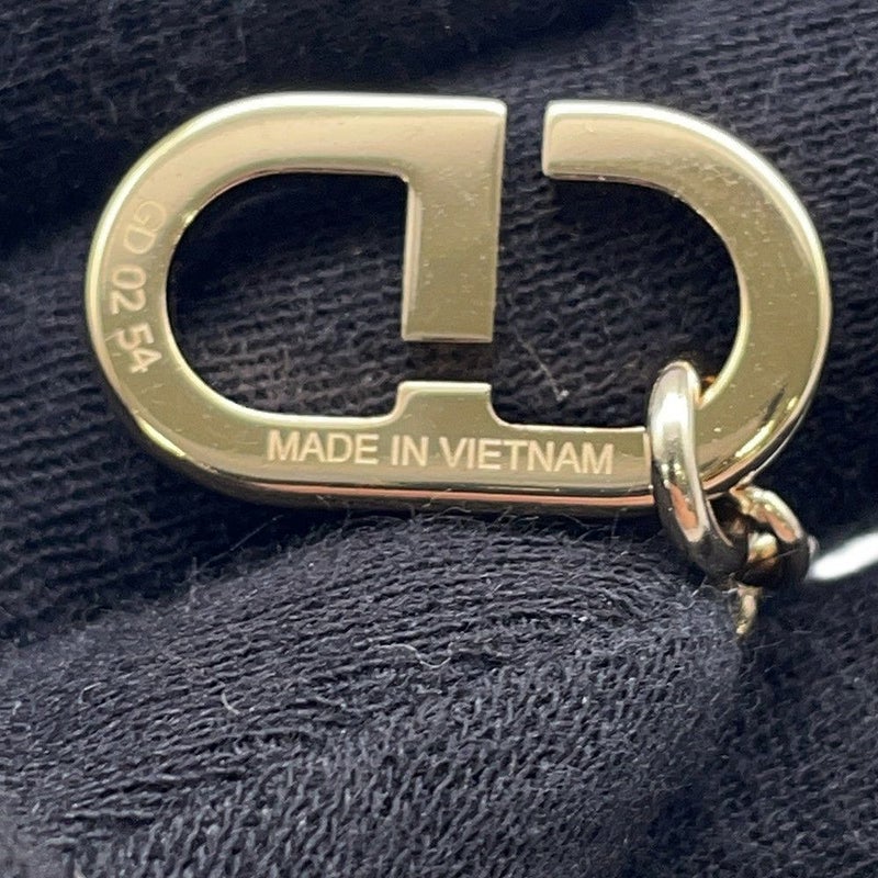 エルメス ネックレス シュル・メール PM バッファローホーン HERMES アクセサリー