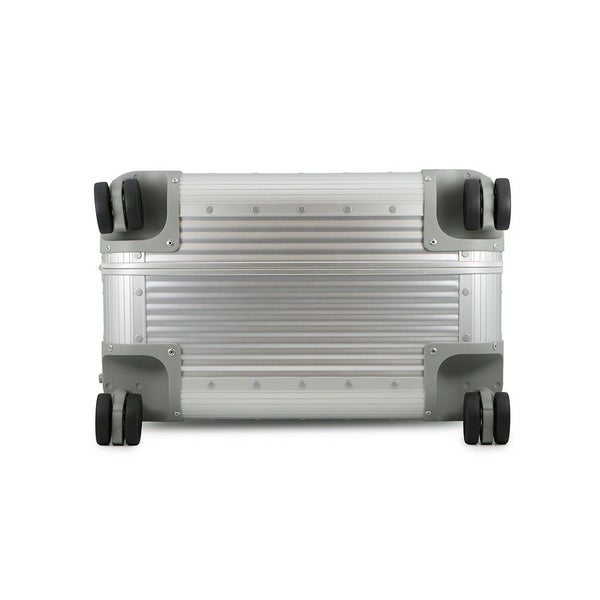 グッチ キャリーケース ポーターキャビン トロリー ミディアム FRM GGスプリーム 801875 GUCCI スーツケース 旅行 トラベル