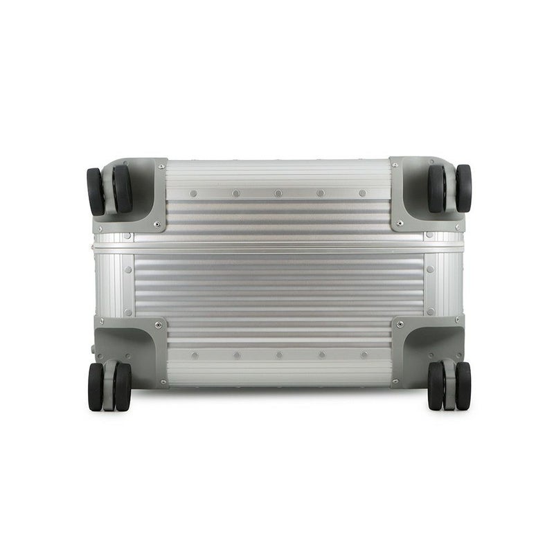 グッチ キャリーケース ポーターキャビン トロリー ミディアム FRM GGスプリーム 801875 GUCCI スーツケース 旅行 トラベル