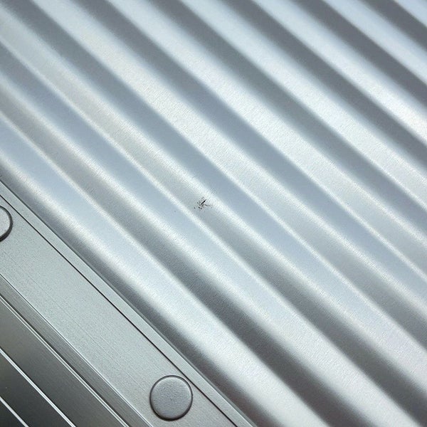 グッチ キャリーケース ポーターキャビン トロリー ミディアム FRM GGスプリーム 801875 GUCCI スーツケース 旅行 トラベル