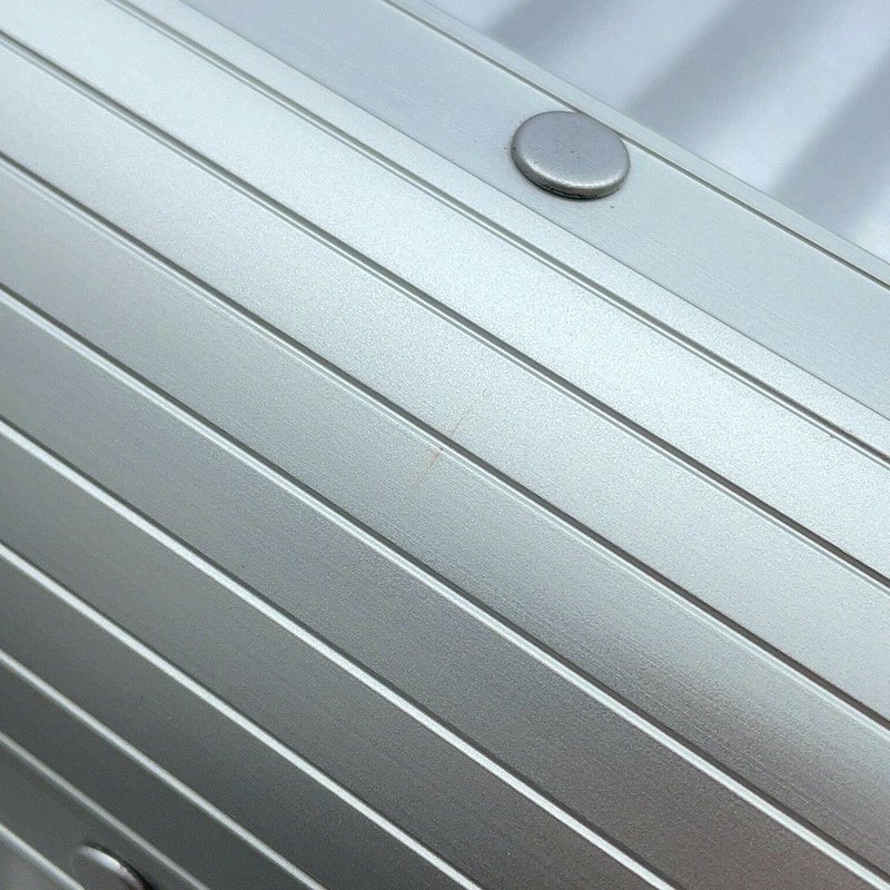 グッチ キャリーケース ポーターキャビン トロリー ミディアム FRM GGスプリーム 801875 GUCCI スーツケース 旅行 トラベル