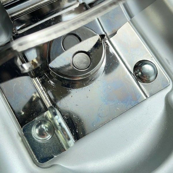 グッチ キャリーケース ポーターキャビン トロリー ミディアム FRM GGスプリーム 801875 GUCCI スーツケース 旅行 トラベル