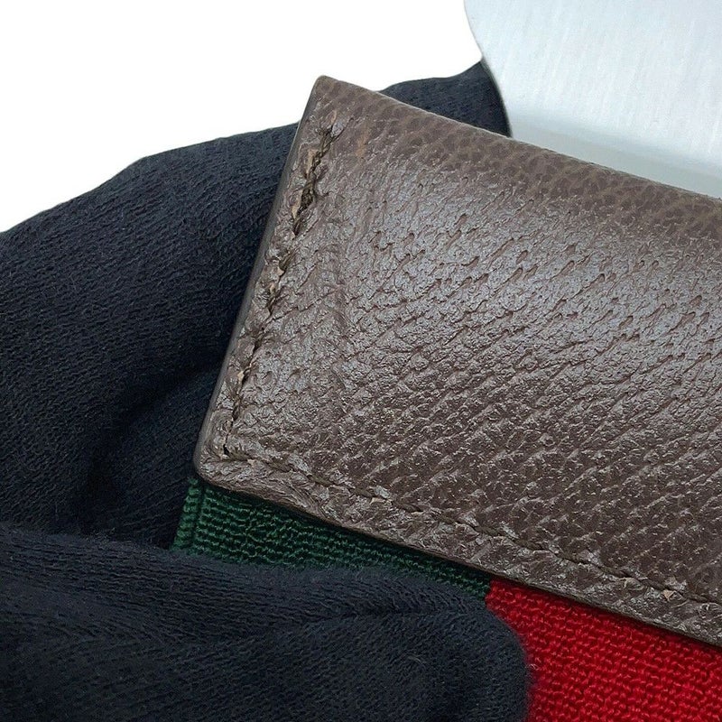 グッチ キャリーケース ポーターキャビン トロリー ミディアム FRM GGスプリーム 801875 GUCCI スーツケース 旅行 トラベル