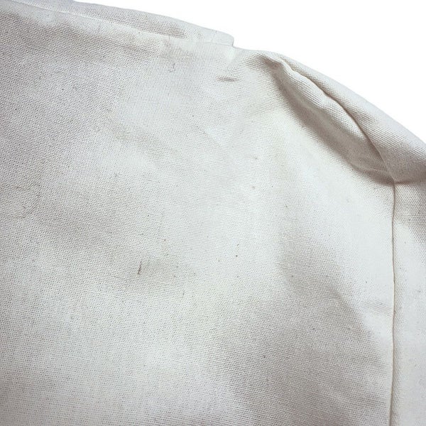 グッチ キャリーケース ポーターキャビン トロリー ミディアム FRM GGスプリーム 801875 GUCCI スーツケース 旅行 トラベル