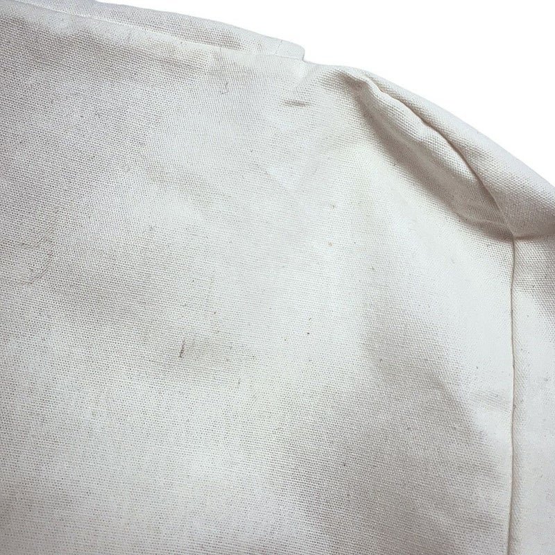 グッチ キャリーケース ポーターキャビン トロリー ミディアム FRM GGスプリーム 801875 GUCCI スーツケース 旅行 トラベル