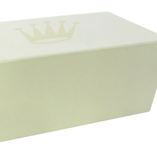 ロレックス デイトジャスト Z番 179174NG ROLEX 腕時計 ホワイトシェル文字盤