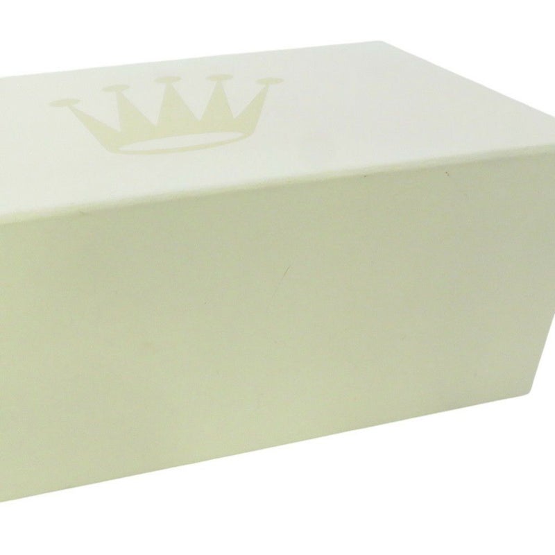 ロレックス デイトジャスト Z番 179174NG ROLEX 腕時計 ホワイトシェル文字盤