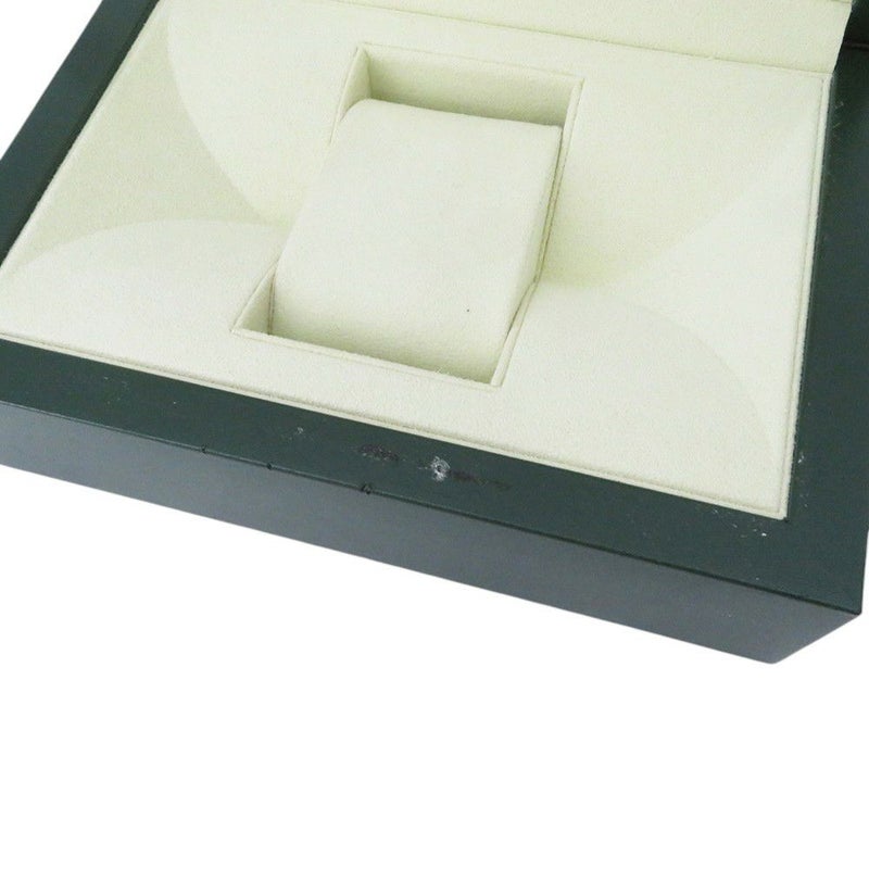 ロレックス デイトジャスト Z番 179174NG ROLEX 腕時計 ホワイトシェル文字盤