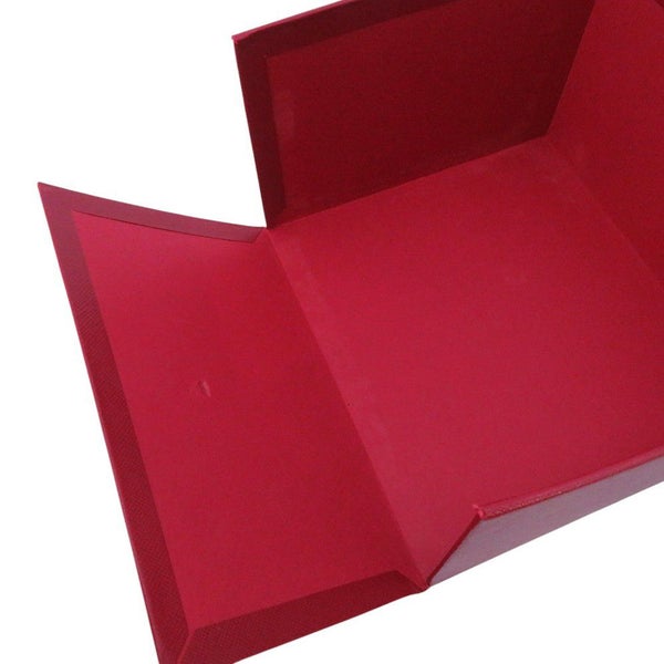 カルティエ タンク マスト SM WSTA0051 Cartier 腕時計 シルバー文字盤 クォーツ