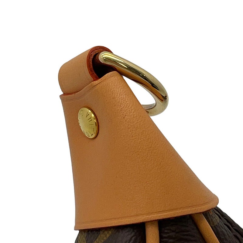 ルイヴィトン ショルダーバッグ モノグラム ループ M81098 LOUIS VUITTON ヴィトン バッグ 3way