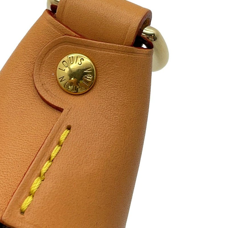 ルイヴィトン ショルダーバッグ モノグラム ループ M81098 LOUIS VUITTON ヴィトン バッグ 3way