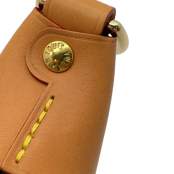 ルイヴィトン ショルダーバッグ モノグラム ループ M81098 LOUIS VUITTON ヴィトン バッグ 3way