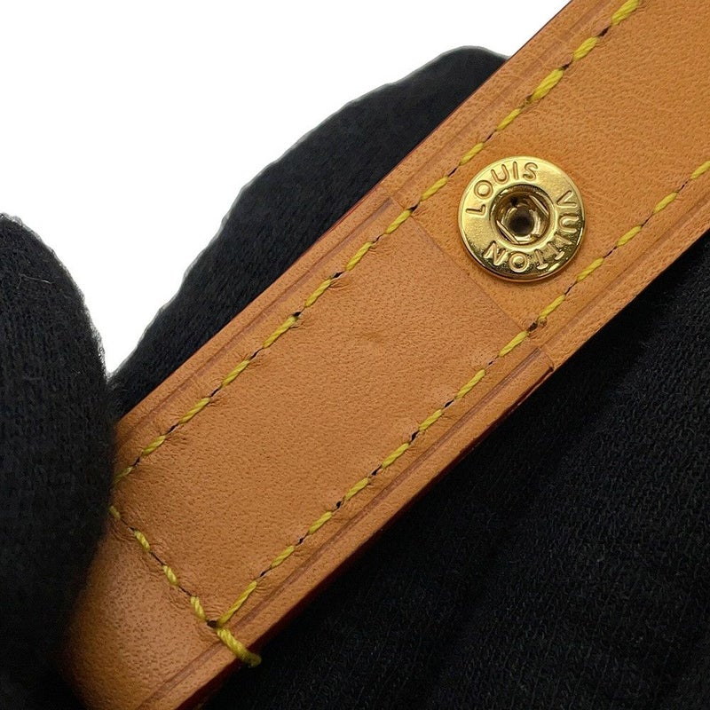 ルイヴィトン ショルダーバッグ モノグラム ループ M81098 LOUIS VUITTON ヴィトン バッグ 3way