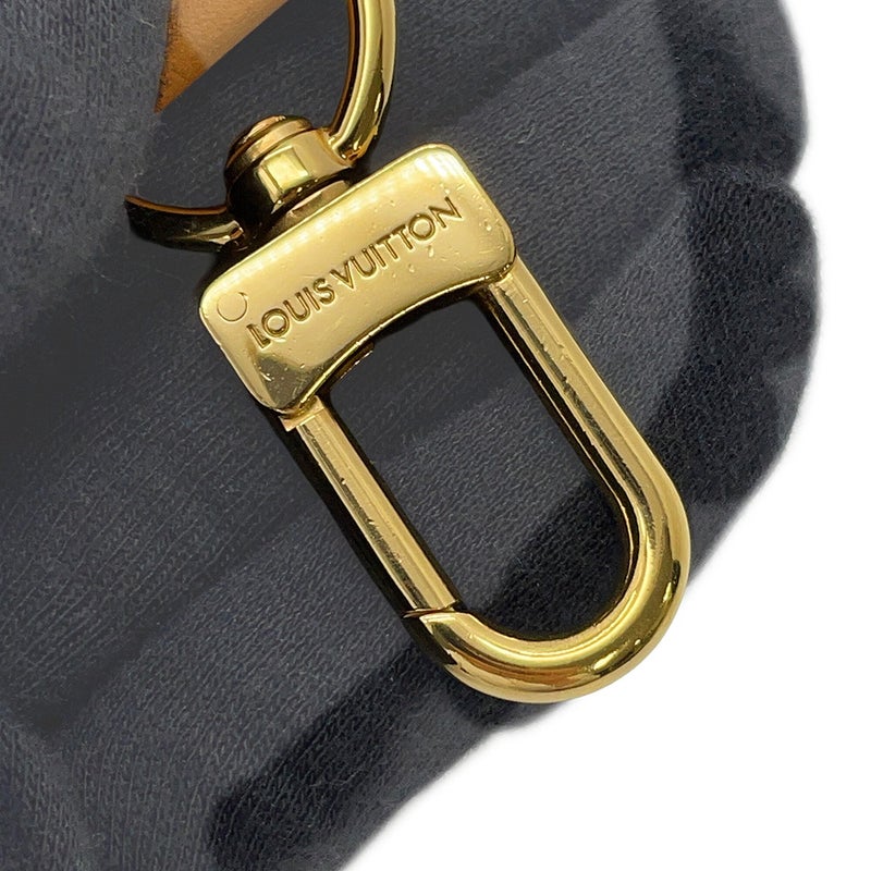 ルイヴィトン ショルダーバッグ モノグラム ループ M81098 LOUIS VUITTON ヴィトン バッグ 3way