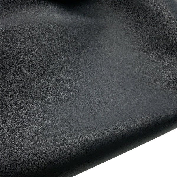 バレンシアガ ハンドバッグ ロデオ ミディアム 789772 BALENCIAGA 2ｗayショルダーバッグ 黒