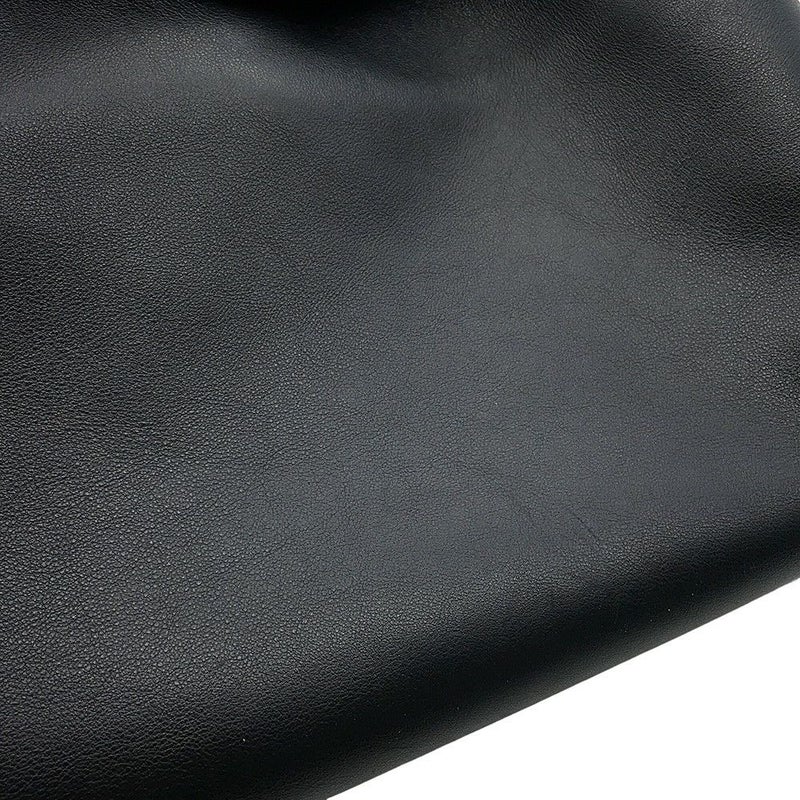 バレンシアガ ハンドバッグ ロデオ ミディアム 789772 BALENCIAGA 2ｗayショルダーバッグ 黒