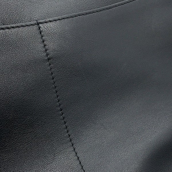 バレンシアガ ハンドバッグ ロデオ ミディアム 789772 BALENCIAGA 2ｗayショルダーバッグ 黒