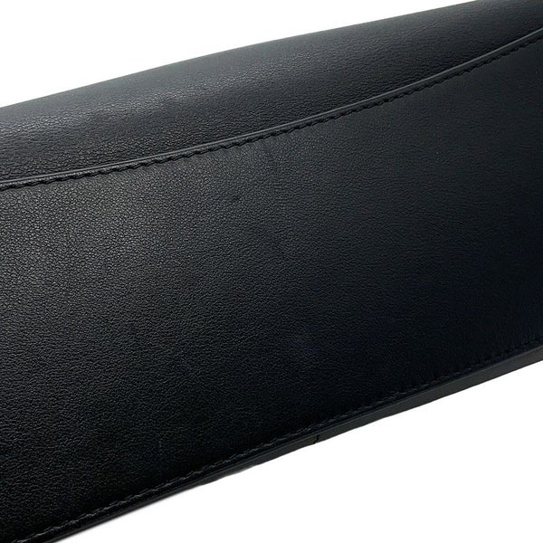 バレンシアガ ハンドバッグ ロデオ ミディアム 789772 BALENCIAGA 2ｗayショルダーバッグ 黒