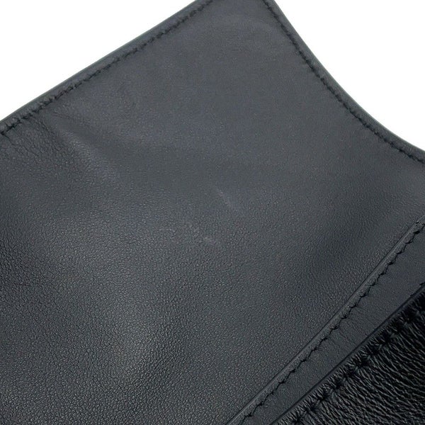 バレンシアガ ハンドバッグ ロデオ ミディアム 789772 BALENCIAGA 2ｗayショルダーバッグ 黒