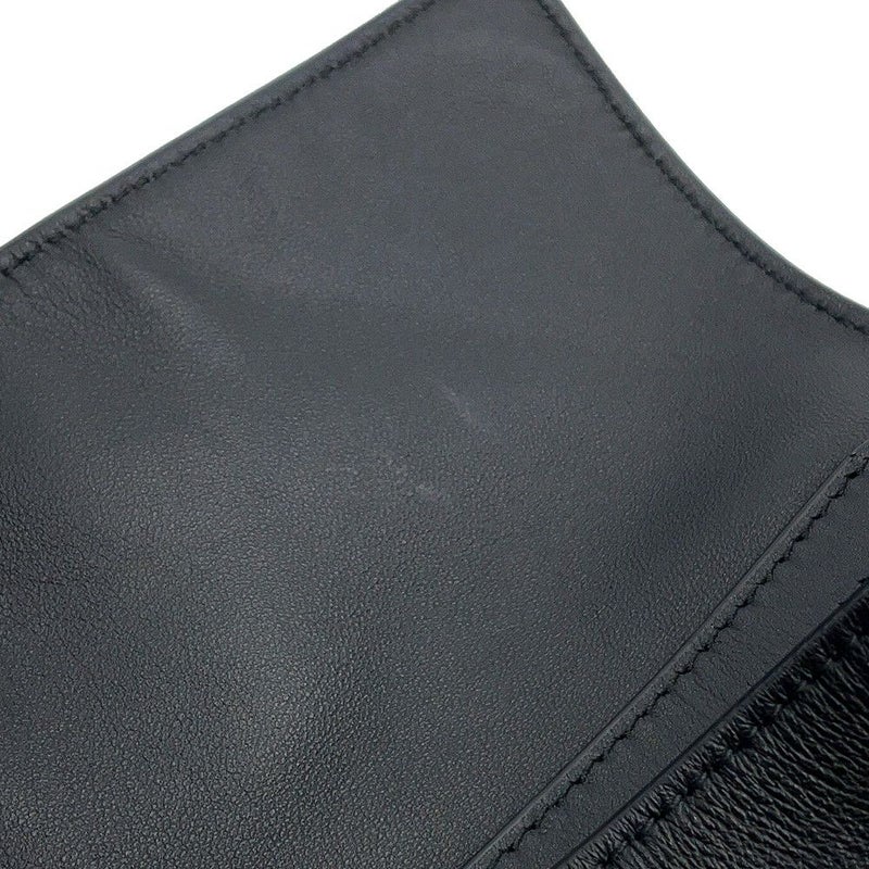 バレンシアガ ハンドバッグ ロデオ ミディアム 789772 BALENCIAGA 2ｗayショルダーバッグ 黒