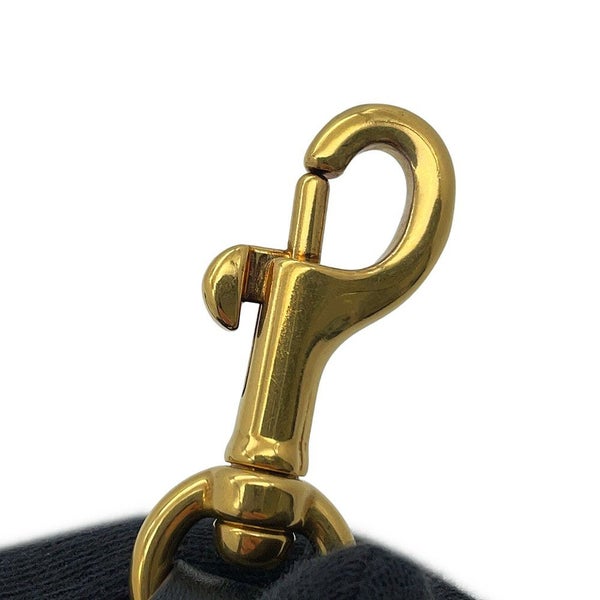 バレンシアガ ハンドバッグ ロデオ ミディアム 789772 BALENCIAGA 2ｗayショルダーバッグ 黒