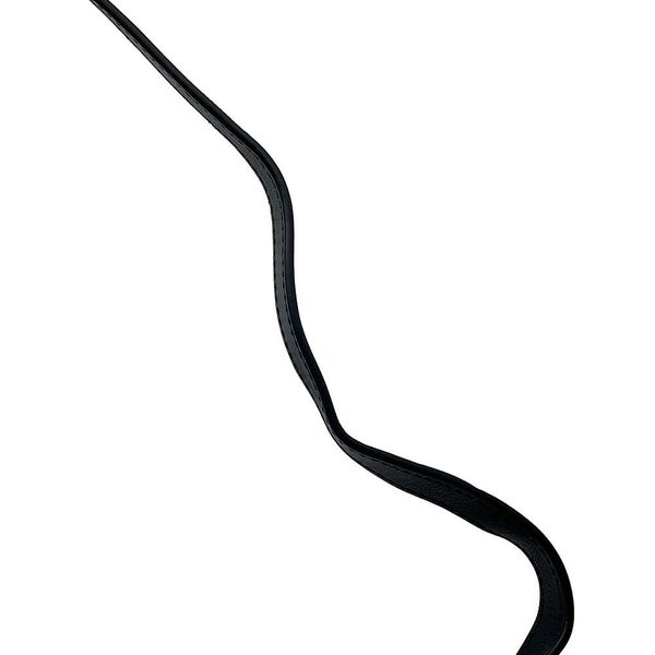 バレンシアガ ハンドバッグ ロデオ ミディアム 789772 BALENCIAGA 2ｗayショルダーバッグ 黒