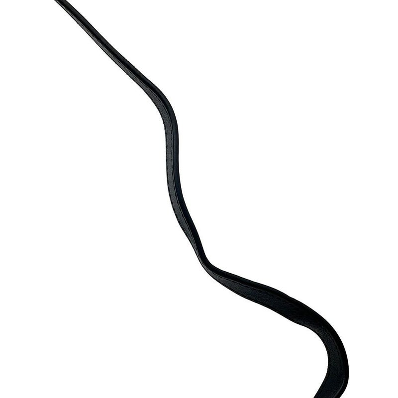 バレンシアガ ハンドバッグ ロデオ ミディアム 789772 BALENCIAGA 2ｗayショルダーバッグ 黒