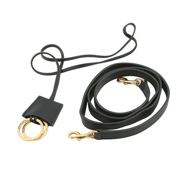 バレンシアガ ハンドバッグ ロデオ ミディアム 789772 BALENCIAGA 2ｗayショルダーバッグ 黒