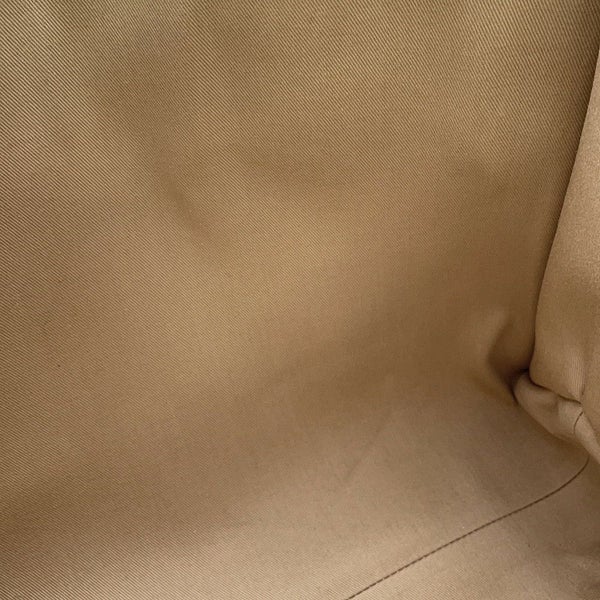 クロエ トートバッグ ウッディ ミディアム キャンバス CHC21US383E66275 Chloe バッグ