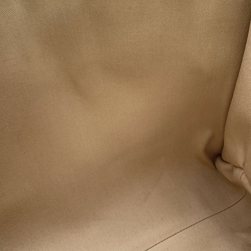 クロエ トートバッグ ウッディ ミディアム キャンバス CHC21US383E66275 Chloe バッグ