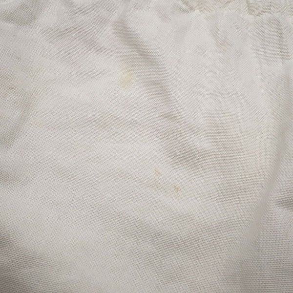 クロエ トートバッグ ウッディ ミディアム キャンバス CHC21US383E66275 Chloe バッグ