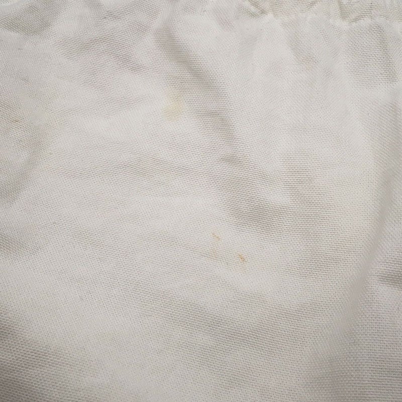 クロエ トートバッグ ウッディ ミディアム キャンバス CHC21US383E66275 Chloe バッグ