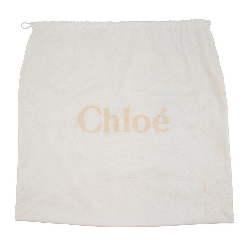 クロエ トートバッグ ウッディ ミディアム キャンバス CHC21US383E66275 Chloe バッグ