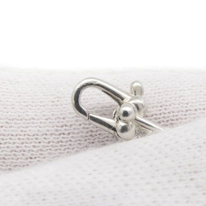 ティファニー ブレスレット ハードウェア マイクロ リンク サイズミディアム SV925シルバー60417059 ジュエリー