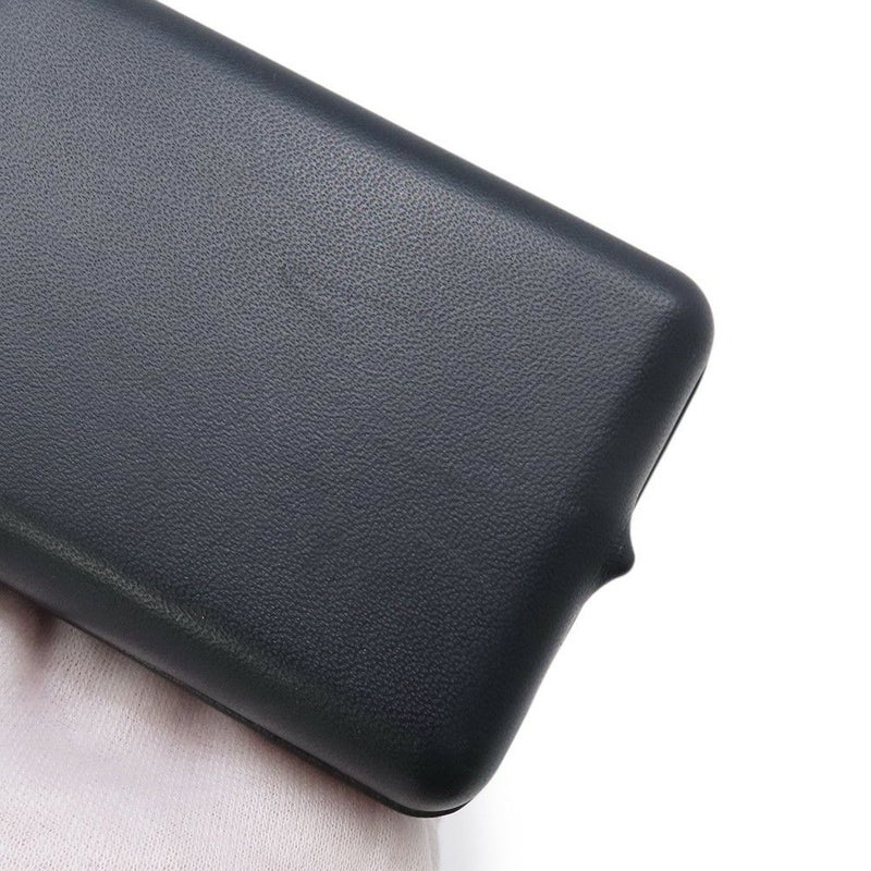 ハリーウィンストン ネックレス ループ・フルモチーフ・ペンダント ダイヤモンド 33P 計約1.89ct Pt950プラチナ PEDPRPMEL4C