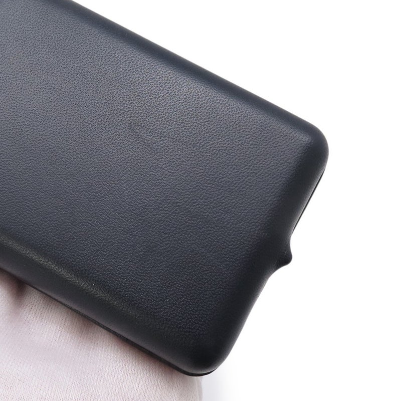 ハリーウィンストン ネックレス ループ・フルモチーフ・ペンダント ダイヤモンド 33P 計約1.89ct Pt950プラチナ PEDPRPMEL4C