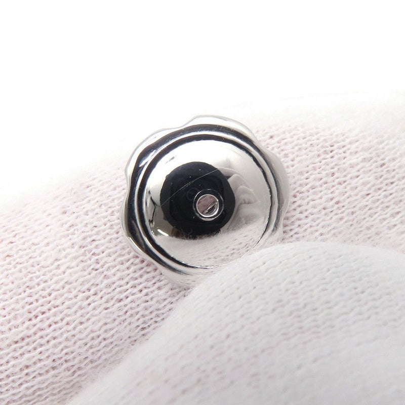 カルティエ ブローチ パンテール ダイヤモンド/オニキス/ツァボライトガーネット K18WGホワイトゴールド/Pt950プラチナ Cartier